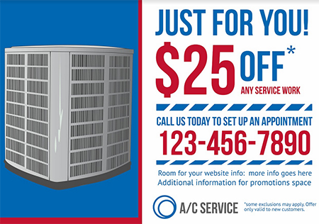 7 Tips For Finding A Trusted Heating And Cooling Contractor
