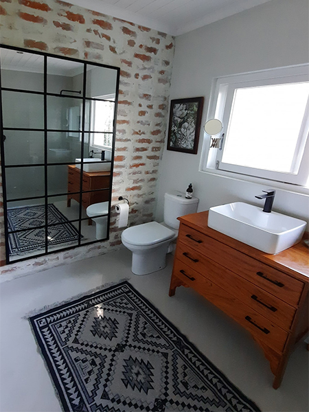 Tips For A Bathroom Renovation
