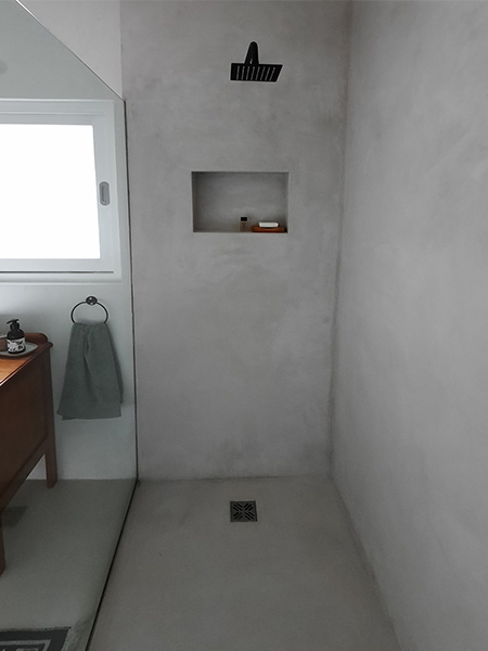 ideas for bathroom renovation