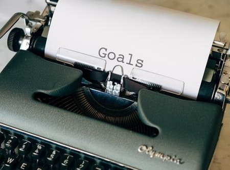Smart Tips For Setting And Actually Achieving Your Business Goals