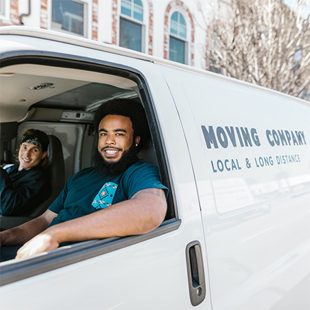 Questions To Ask A Moving Company Before Hiring Their Service