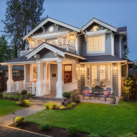 how to arrange short sale