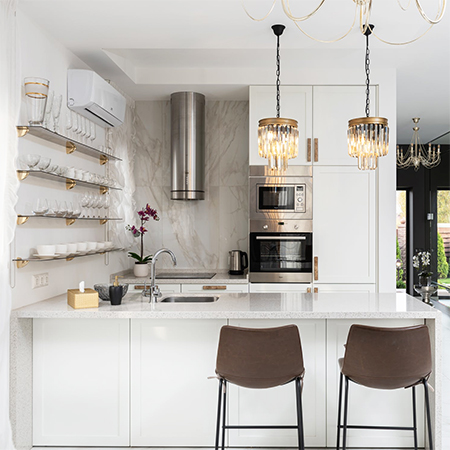 When Is It Time To Upgrade Your Kitchen Appliances?