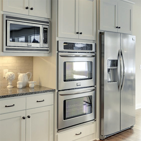 replace old appliances south africa