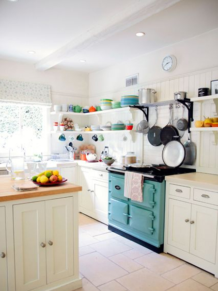 colourful kitchen appliances south africa