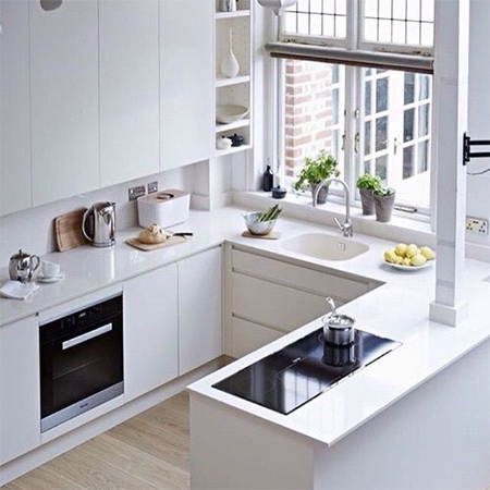 when it a good time to replace appliances south africa