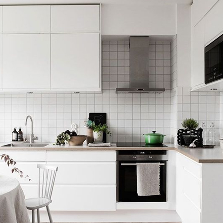 best time to buy appliances south africa