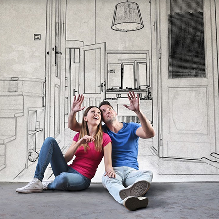 4 Tips To Create A Professional Floor Plan