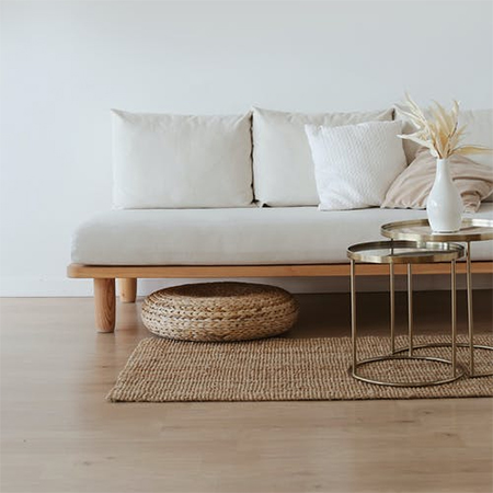 Cheap or Expensive Laminate Flooring