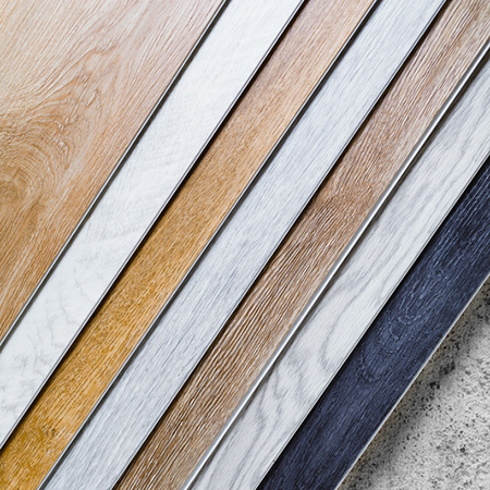 design options laminate flooring