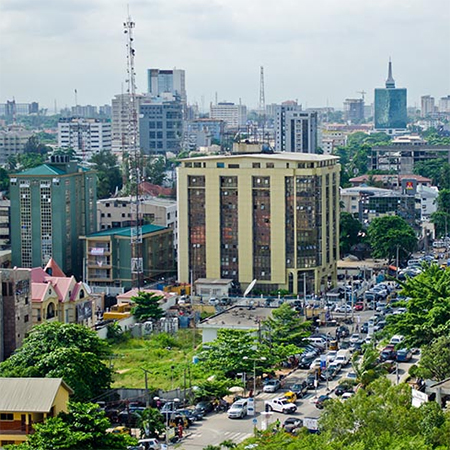 How to Make Your New House in Nigeria Feel Like Home