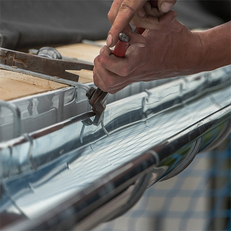 7 Signs You Need To Repair Your Eavestrough