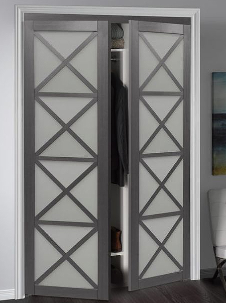 safety glass doors for built in cupboards