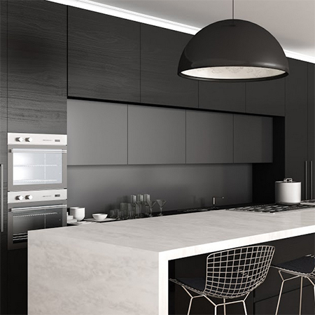 6 Reasons Quartz Is The Best Kitchen Countertop Material