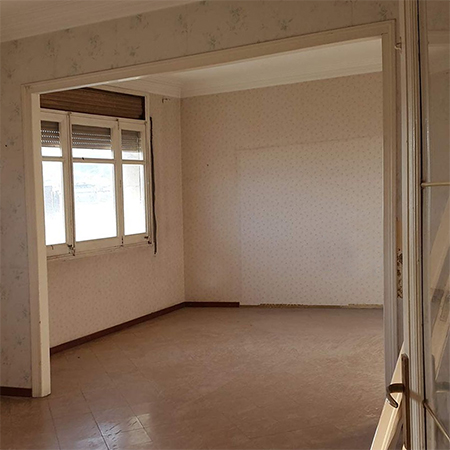 Decorate With A Neutral Colour Palette