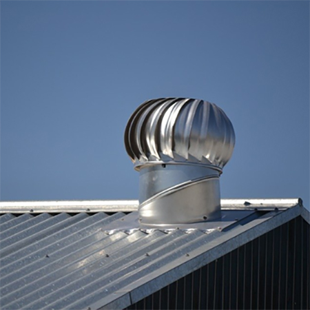 Pros and Cons of Different Types of Metal Roofs