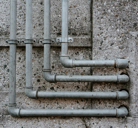 How To Properly Maintain Your Plumbing System