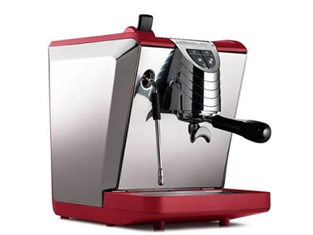 5 Best-Looking Espresso Machines for a Modern Kitchen