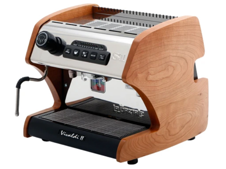 5 Best-Looking Espresso Machines for a Modern Kitchen