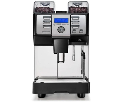 5 Best-Looking Espresso Machines for a Modern Kitchen