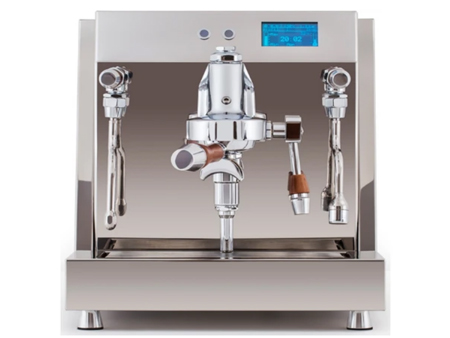 5 Best-Looking Espresso Machines for a Modern Kitchen