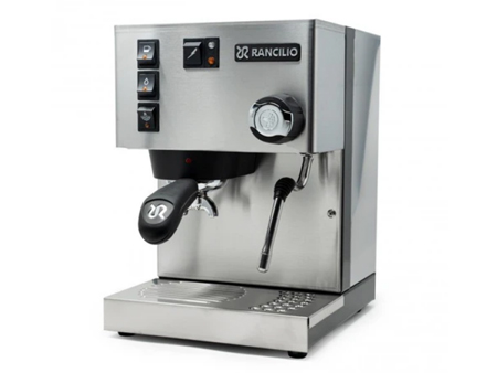 5 Best-Looking Espresso Machines for a Modern Kitchen