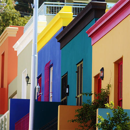 best time to paint exterior or interior house