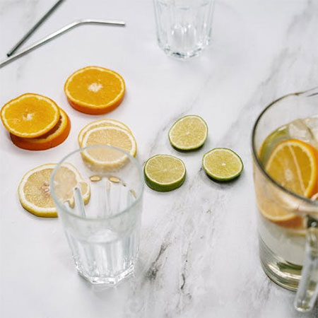 The Best Water Filters You Can Buy in 2021