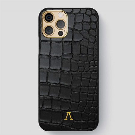 Useful Tips on Choosing the Best Alligator Skin iPhone Case