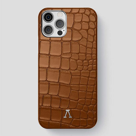Useful Tips on Choosing the Best Alligator Skin iPhone Case