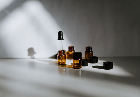 How Can CBD Change Your Life?