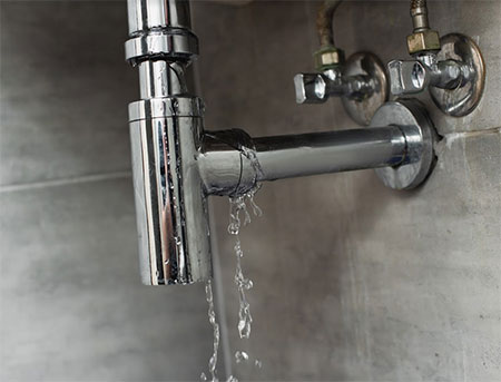 Plumbing 101: How To Protect Your Home