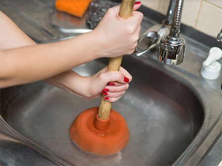 Plumbing 101: How To Protect Your Home