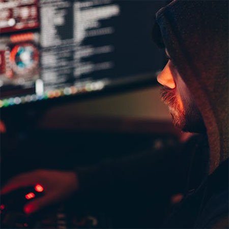 Common Malware That Work From Home Employees Need to be Aware of