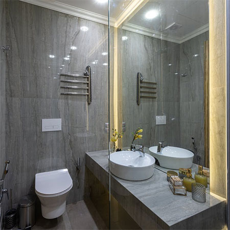 7 Vital Things About A Bathroom Renovation That No One Talks About