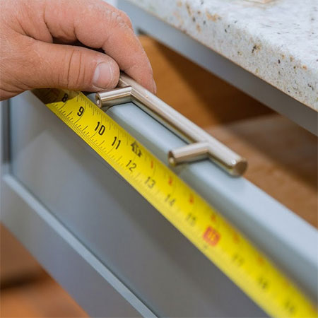 Avoid These Home Design Mistakes When Renovating Your House