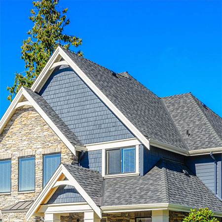 7 Ways To Extend The Life Of Your Roof