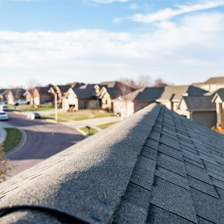 7 Ways To Extend The Life Of Your Roof
