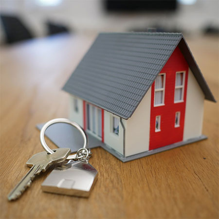 5 Alberta real estate trends to watch in 2021