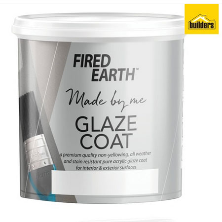 apply a protective top coat to chalk paint