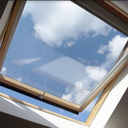 7 Ideas For Brightening Up Your Home