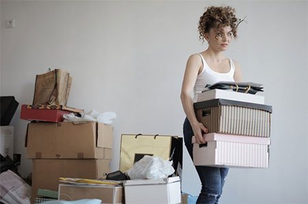 Decluttering Tips Every Homeowner Should Know