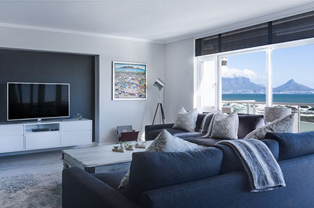 Decluttering Tips Every Homeowner Should Know