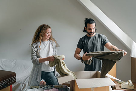Decluttering Tips Every Homeowner Should Know