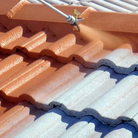 why hire professional roofing company