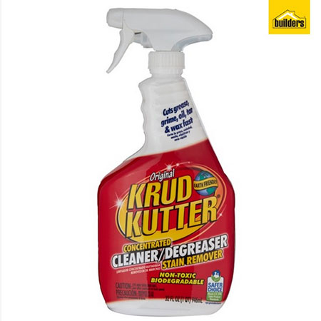where to buy krud kutter