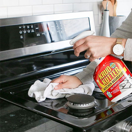 krud kutter available in south africa