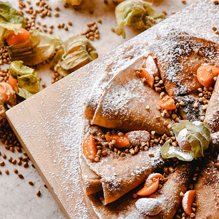 grow gooseberries in your garden