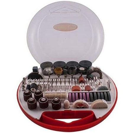 tork craft mini rotary tool accessories