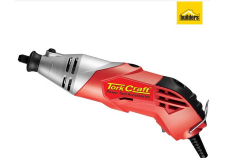 tork craft mini rotary tool
